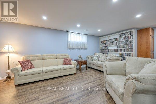 4-bedroom home for sale at 217 NORTH STREET E, Tillsonburg ON · photo 29 of 36