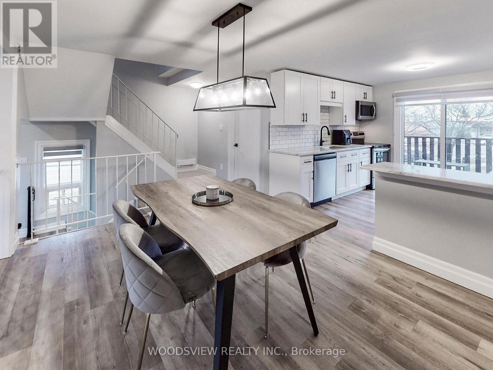 #43 1250 LIMERIDGE ROAD E - 15