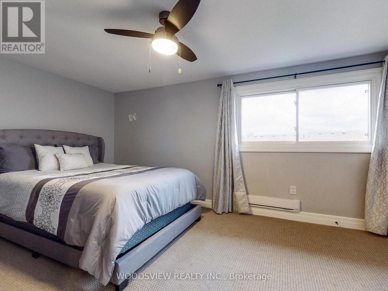 #43 1250 LIMERIDGE ROAD E - 25