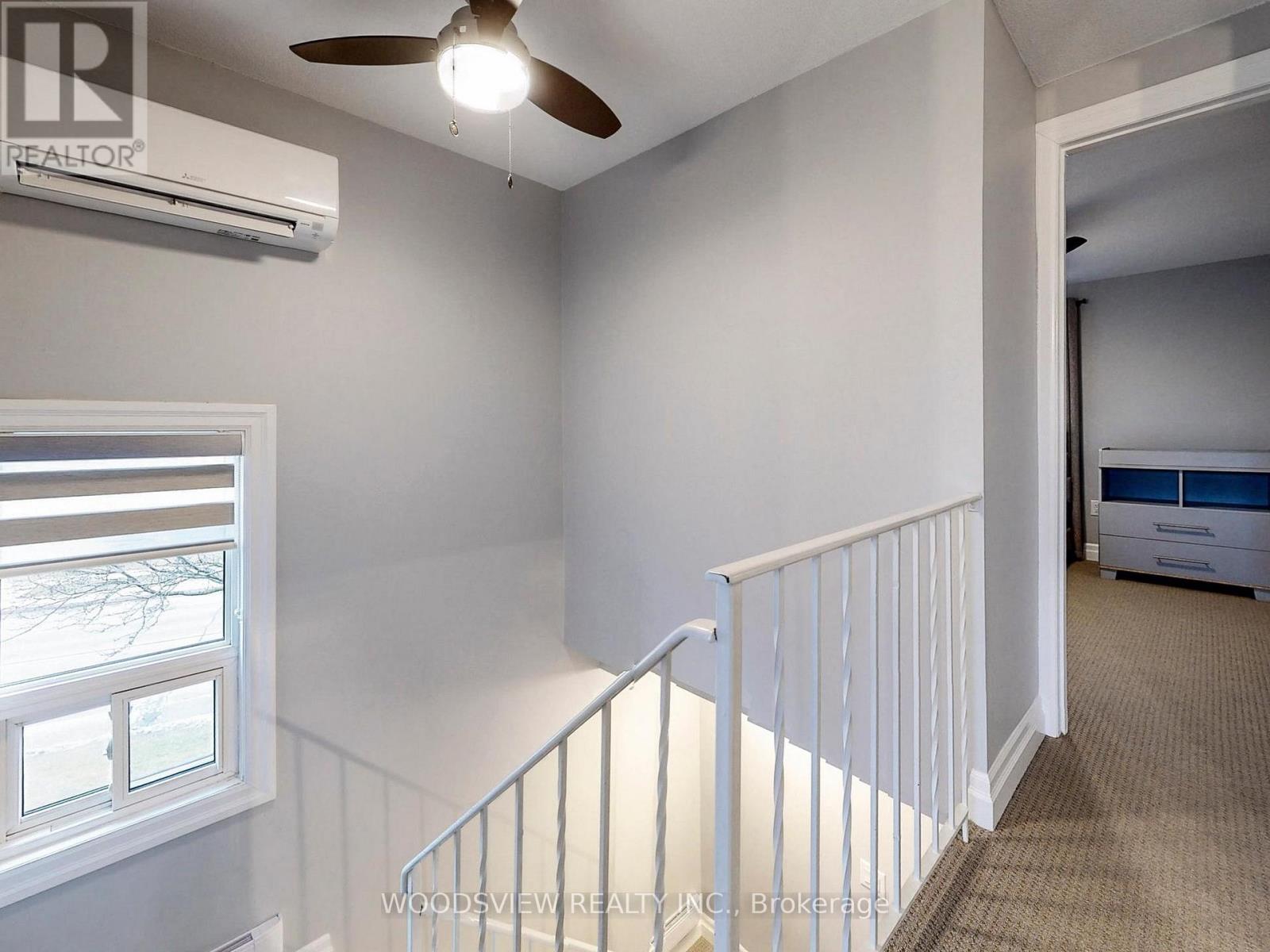 #43 1250 LIMERIDGE ROAD E - 30