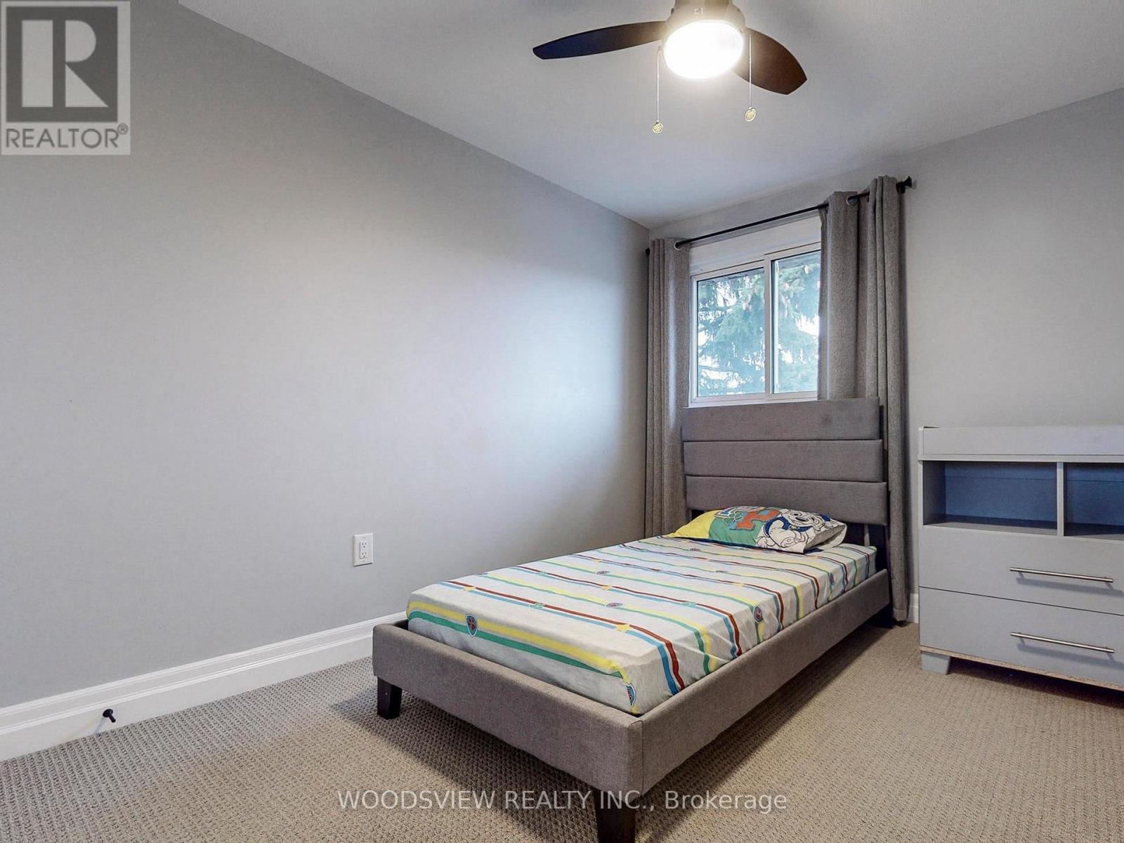 #43 1250 LIMERIDGE ROAD E - 36
