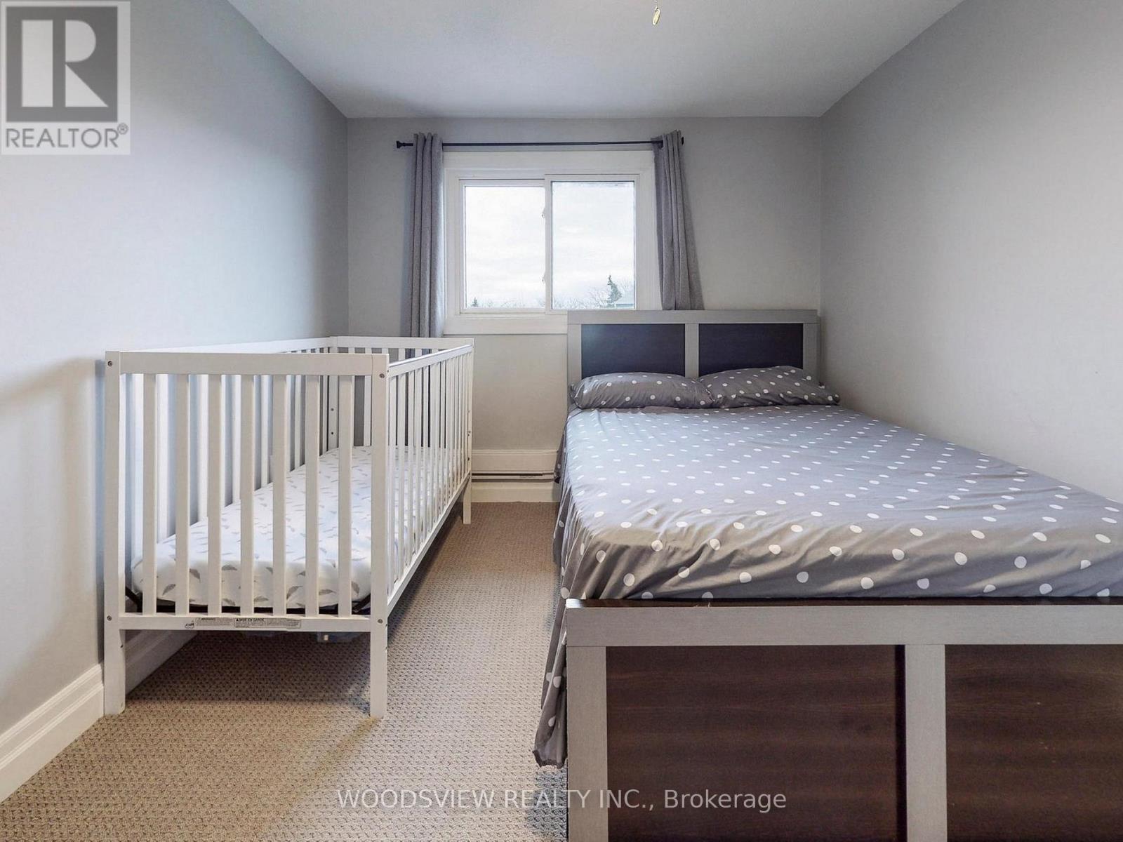 #43 1250 LIMERIDGE ROAD E - 40