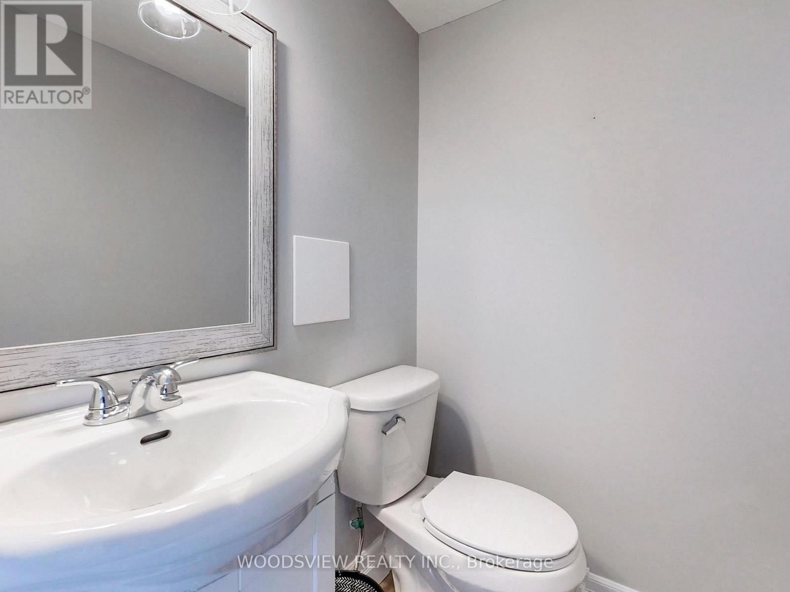 #43 1250 LIMERIDGE ROAD E - 47