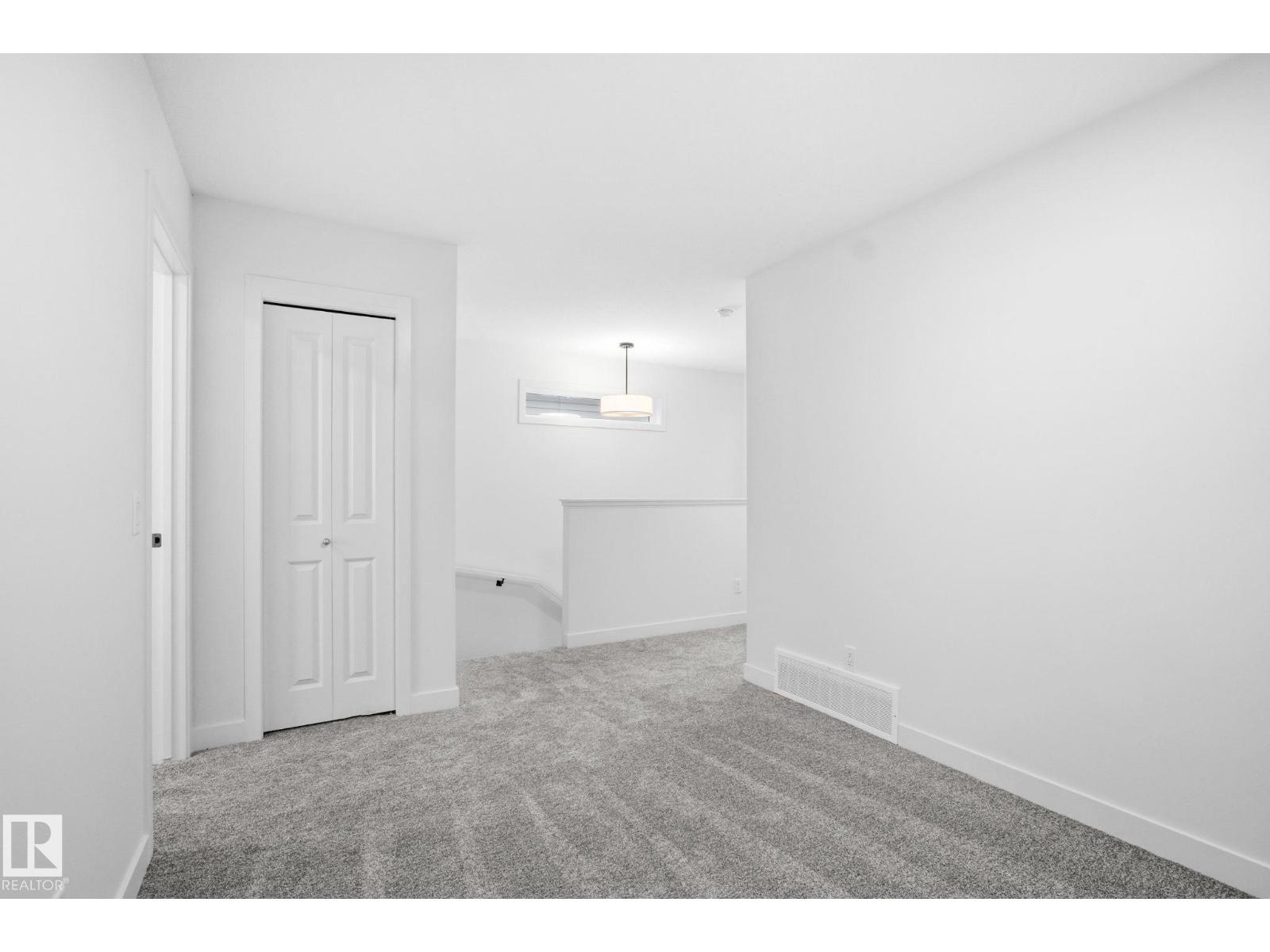 3713 ERLANGER DR NW - 11