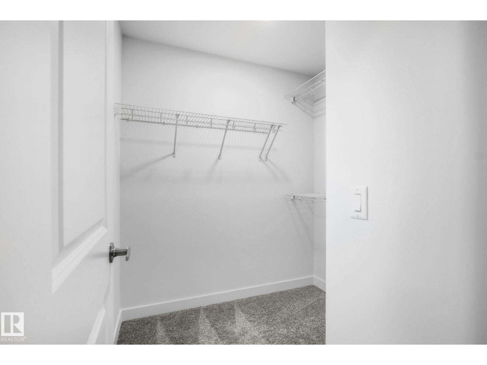 3713 ERLANGER DR NW - 12