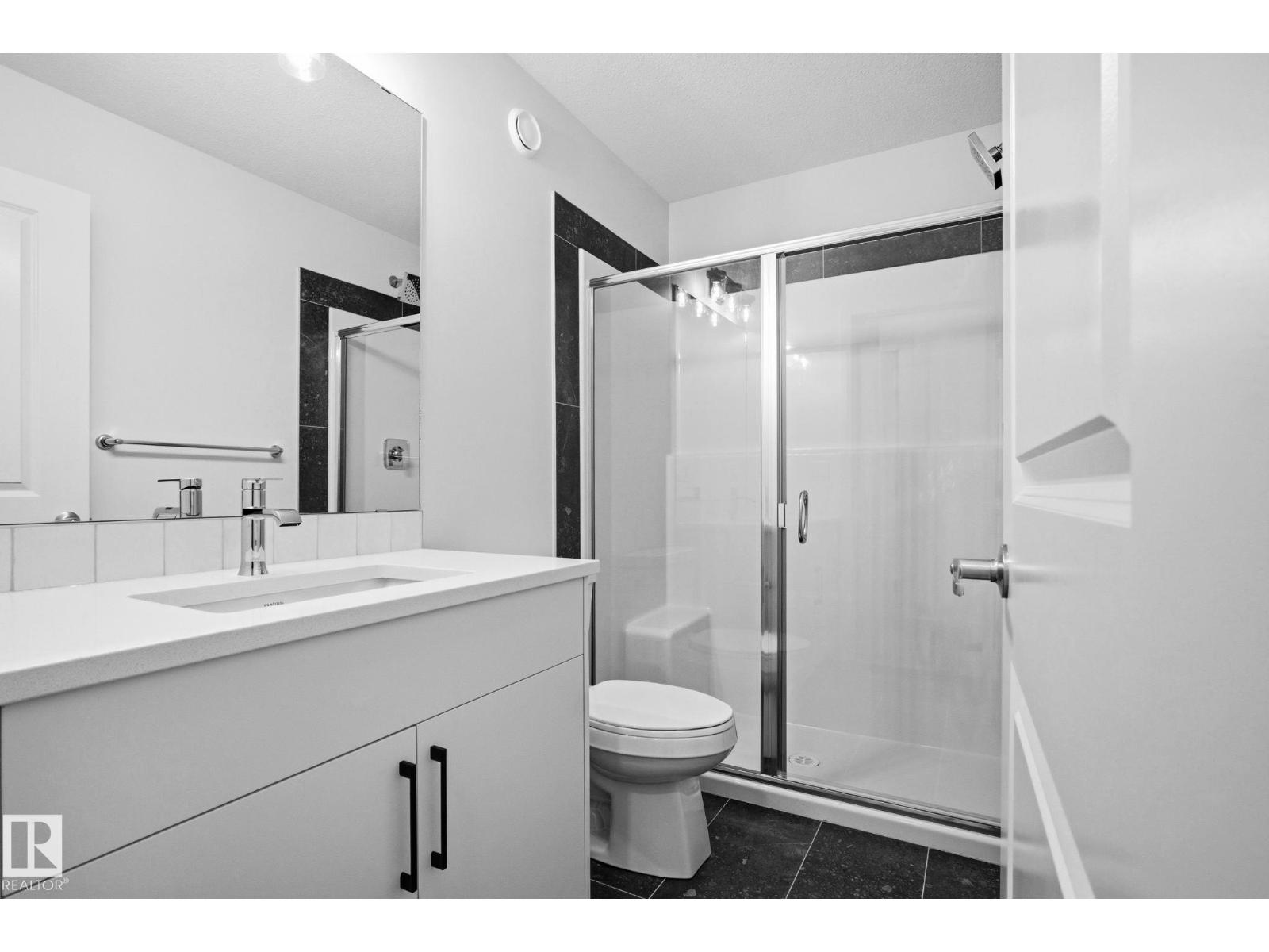 3713 ERLANGER DR NW - 14