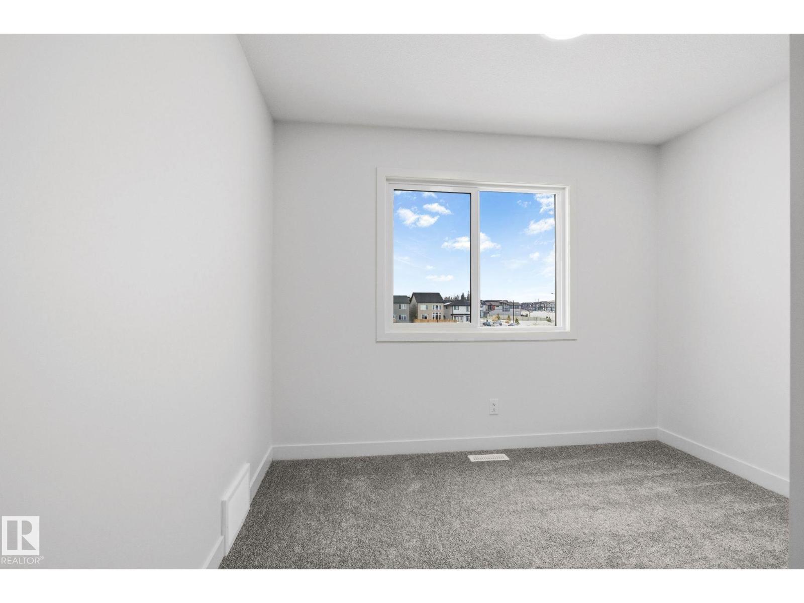3713 ERLANGER DR NW - 16