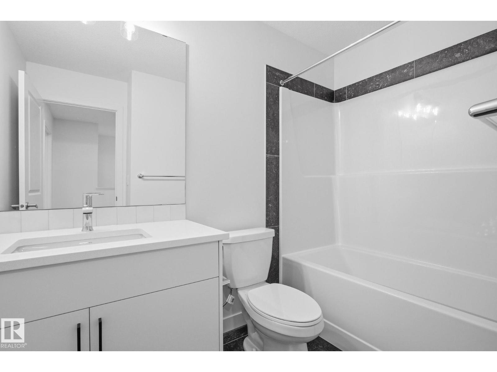 3713 ERLANGER DR NW - 17