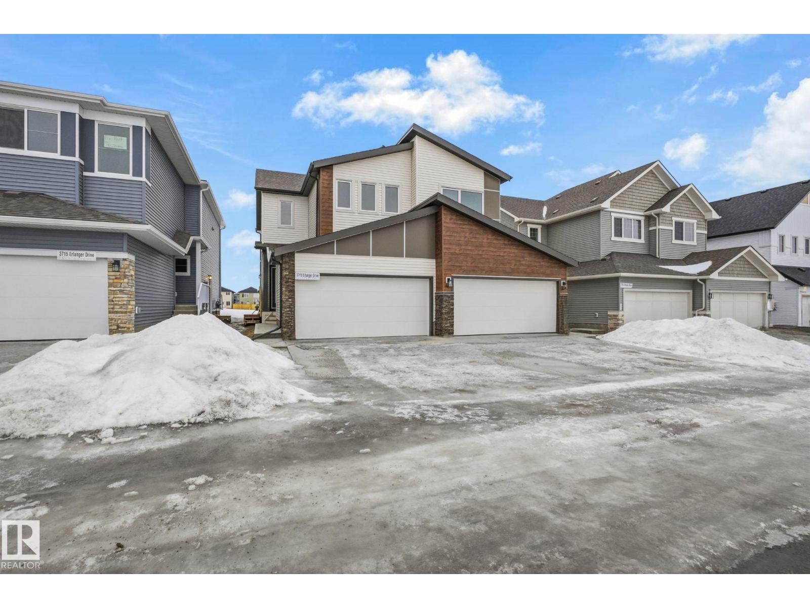 3713 ERLANGER DR NW - 2