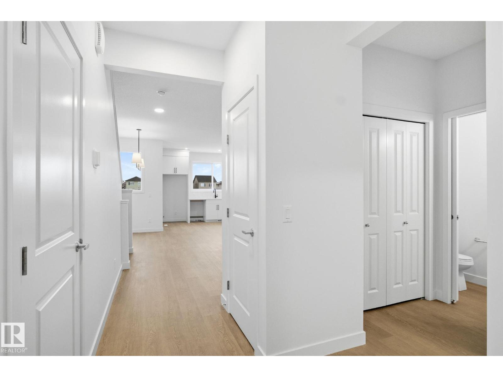 3713 ERLANGER DR NW - 3