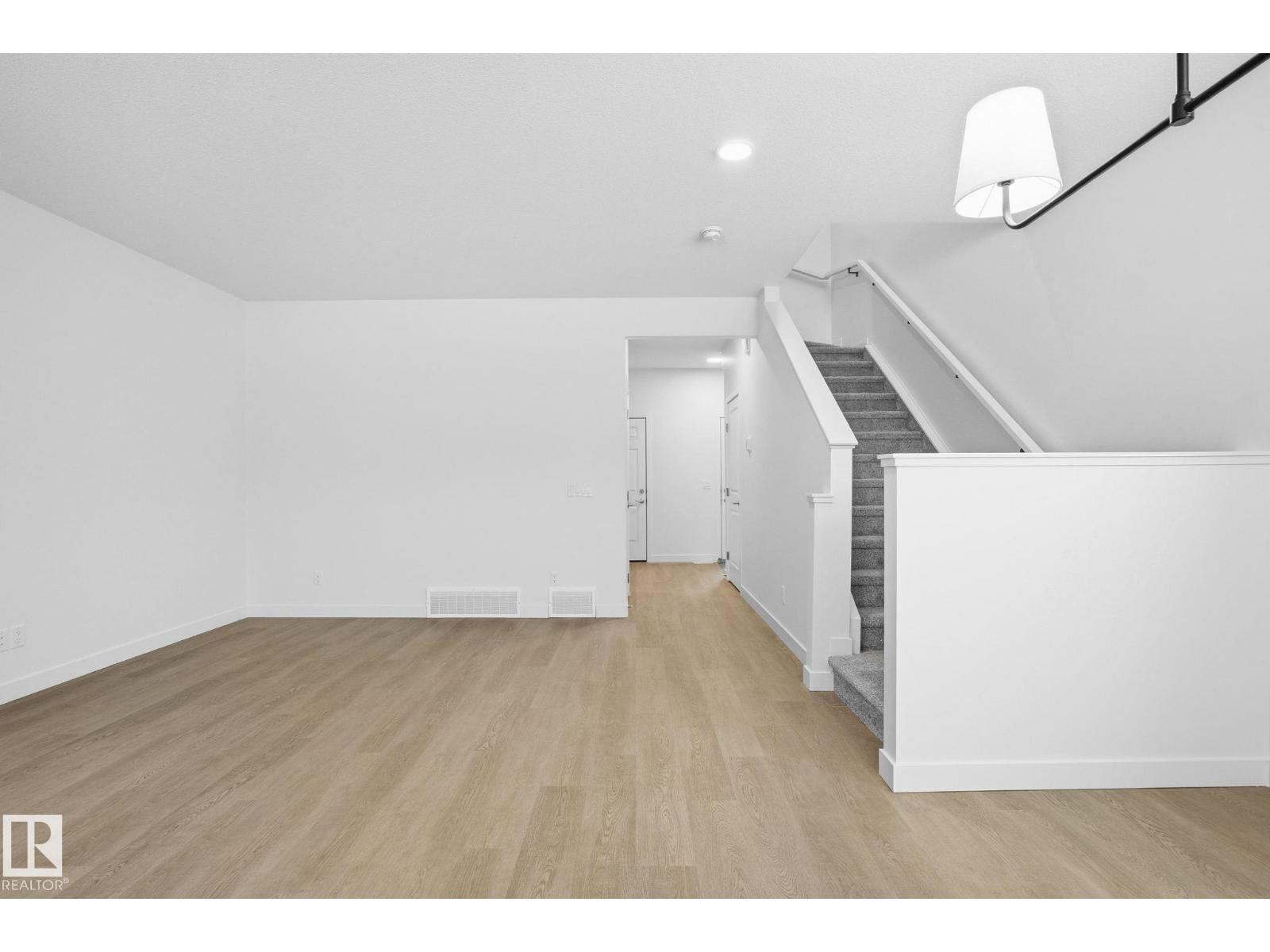 3713 ERLANGER DR NW - 9