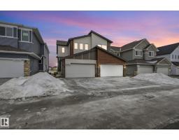 Duplex for sale at 3713 Erlanger Dr NW, Edmonton — MLS® E4496477
