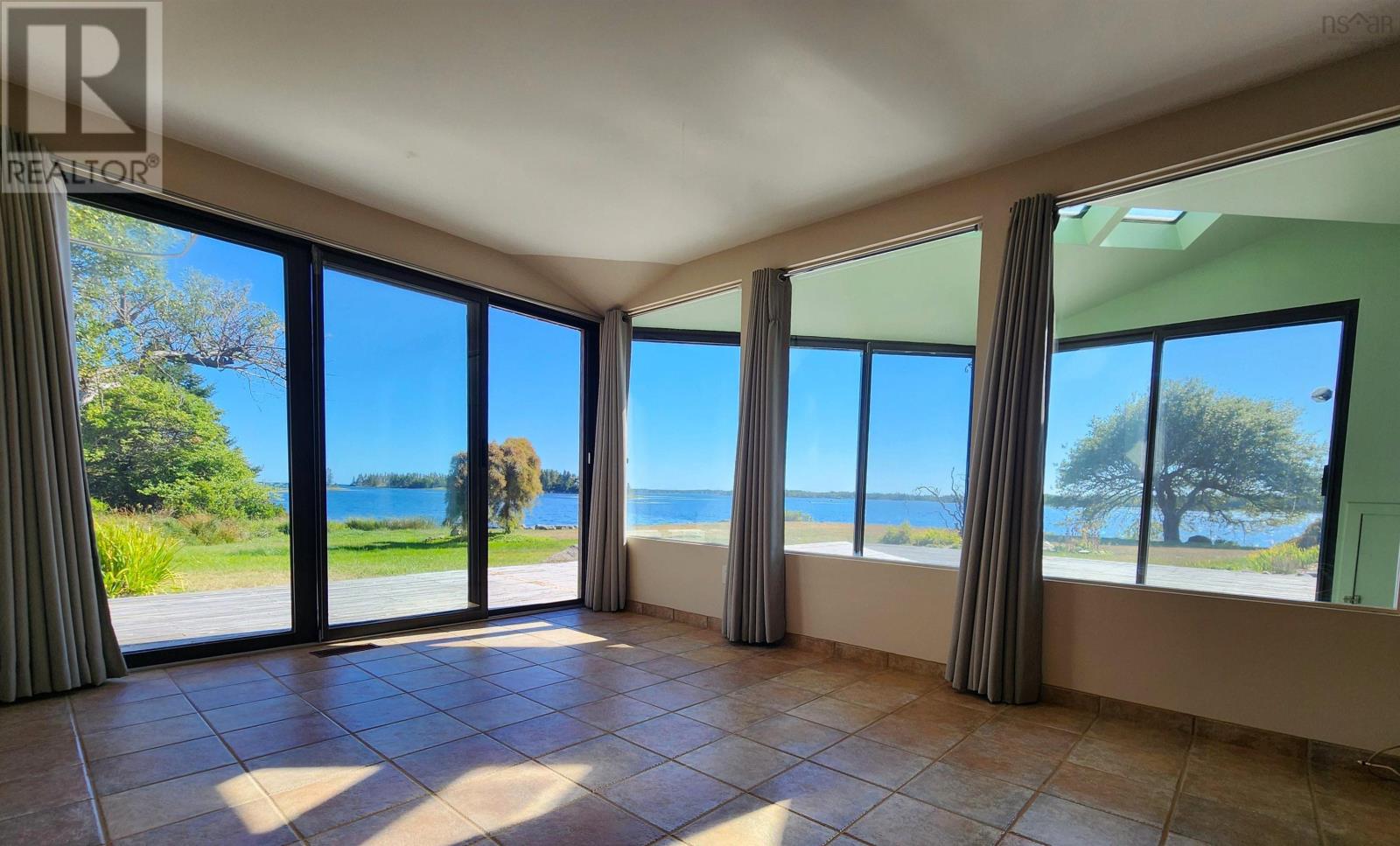 42 Indian Bay Road - 24