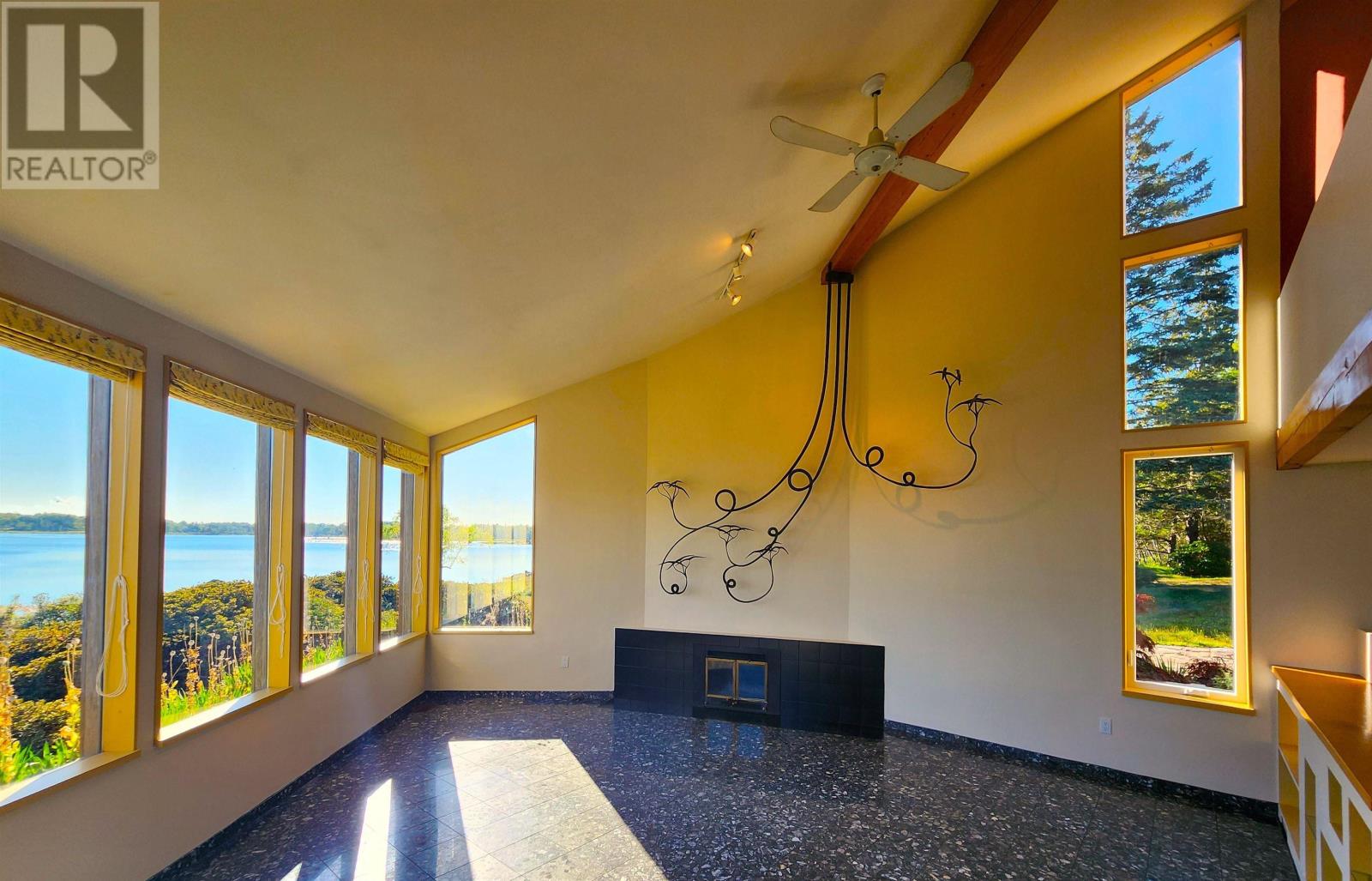 42 Indian Bay Road - 26