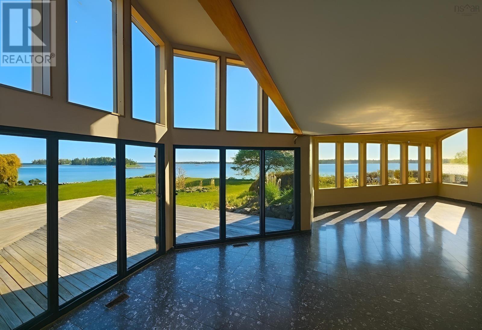 42 Indian Bay Road - 29