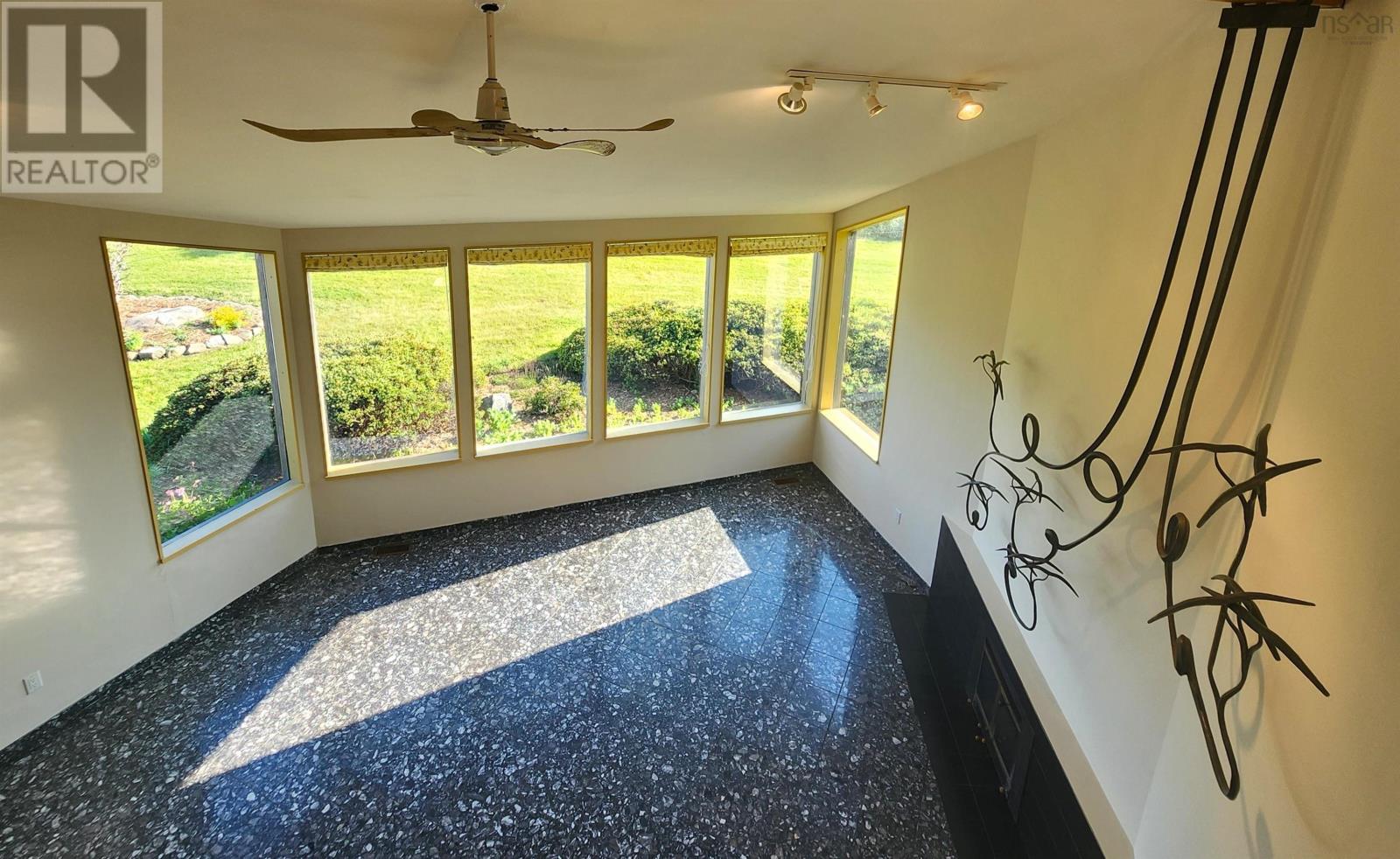 42 Indian Bay Road - 30