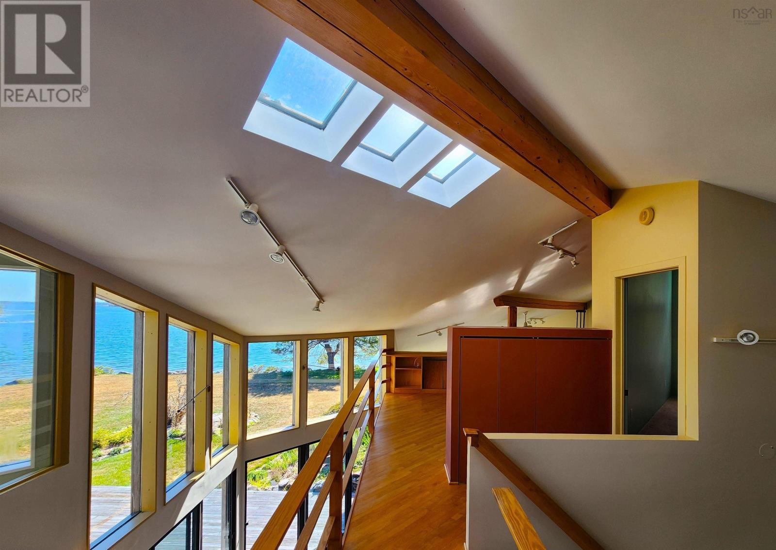 42 Indian Bay Road - 42