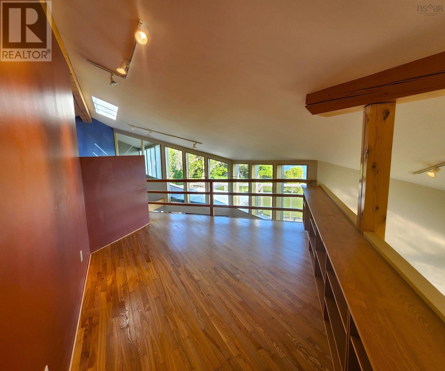 42 Indian Bay Road - 43