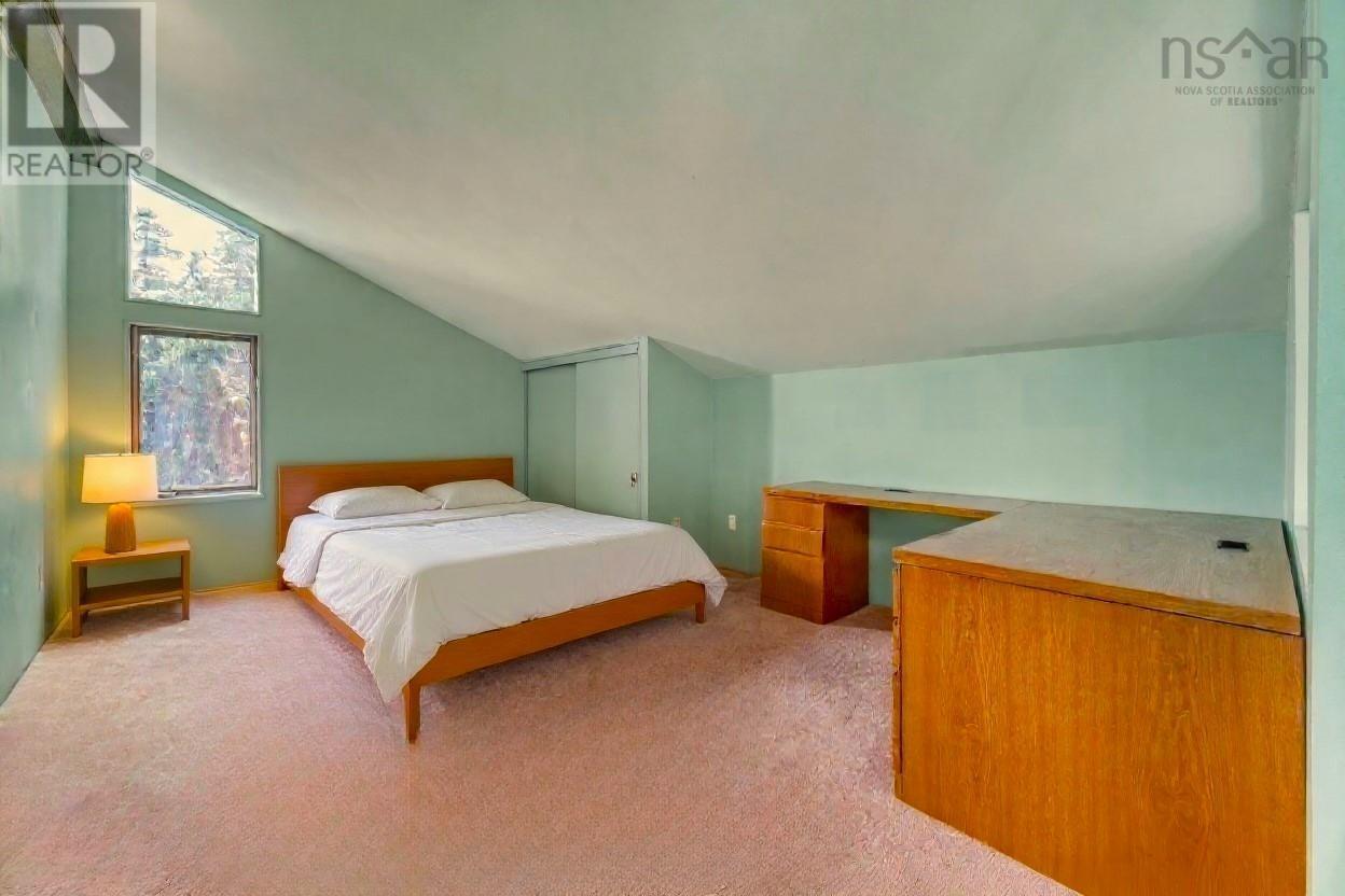 42 Indian Bay Road - 46
