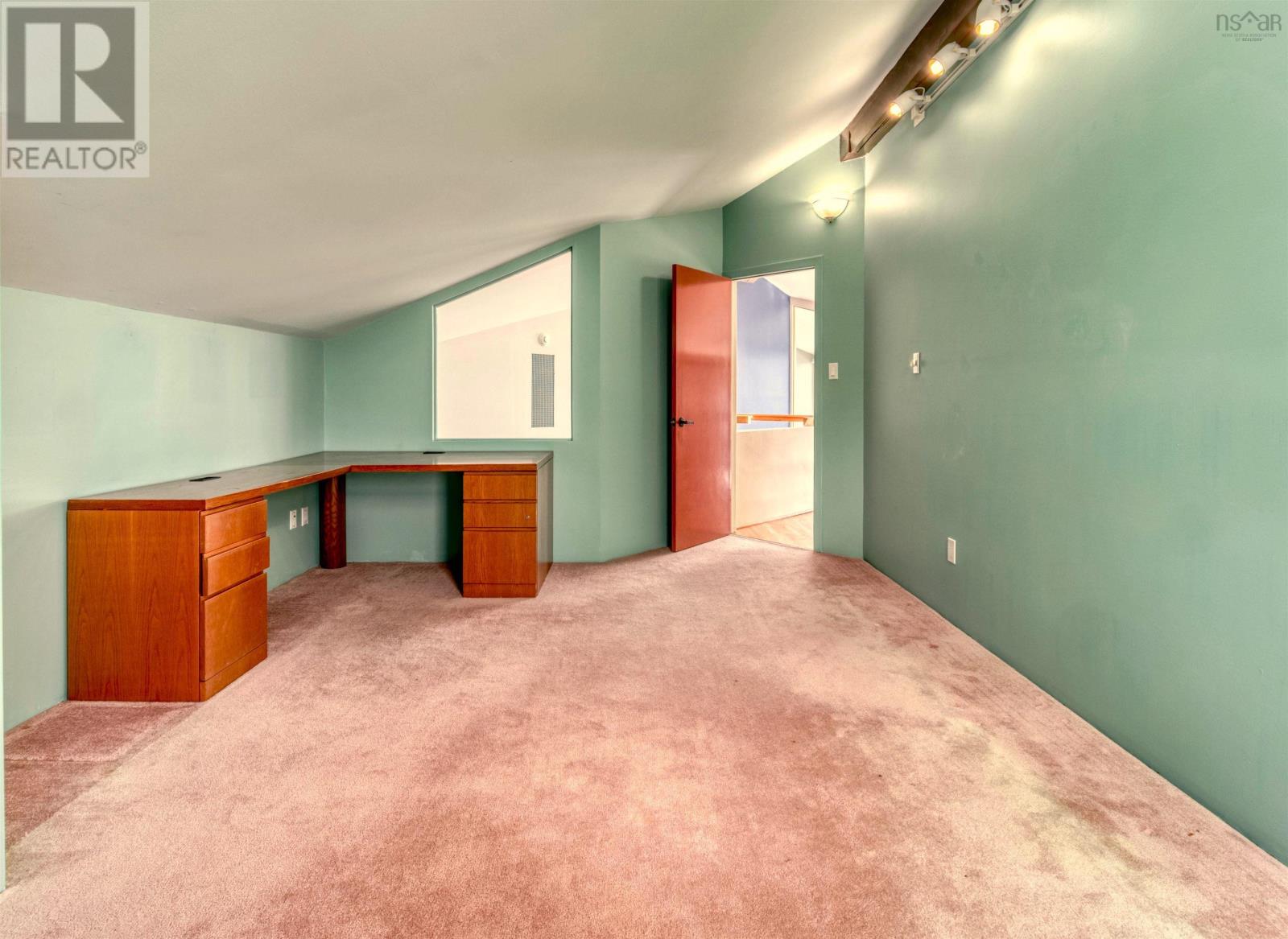 42 Indian Bay Road - 47