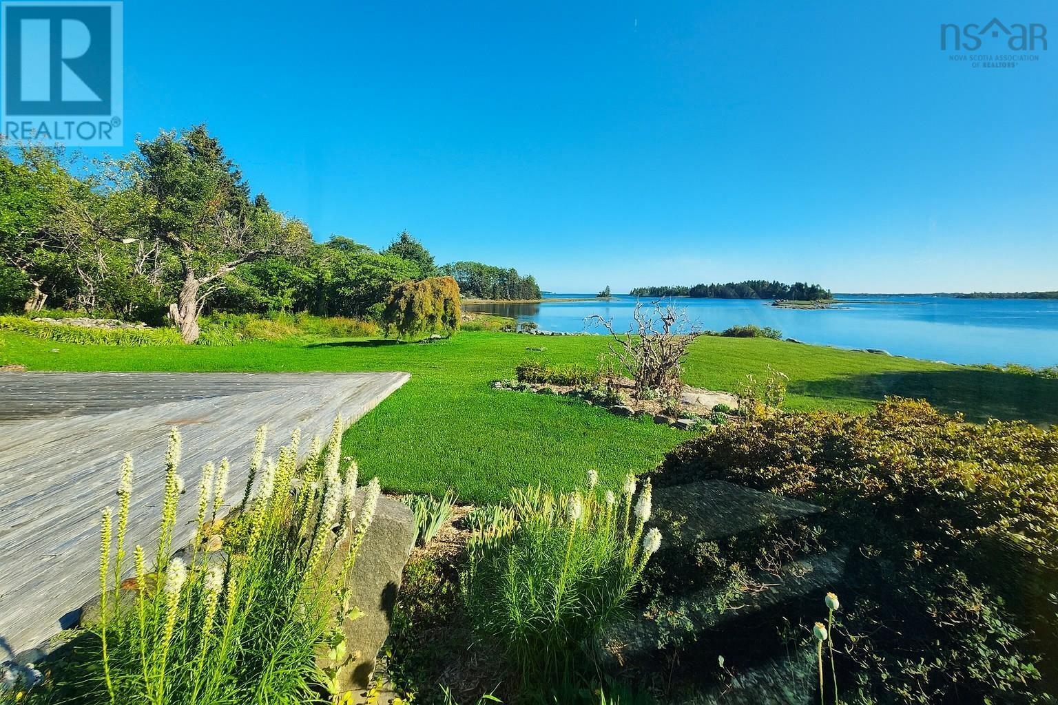42 Indian Bay Road - 8