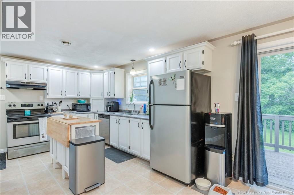 5 Sinclair Street - Image 39