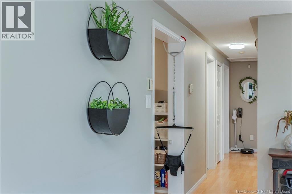 5 Sinclair Street - 14