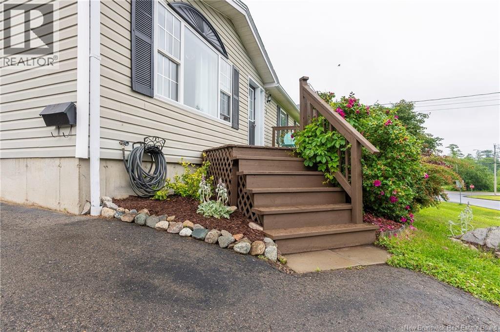 5 Sinclair Street - Image 6