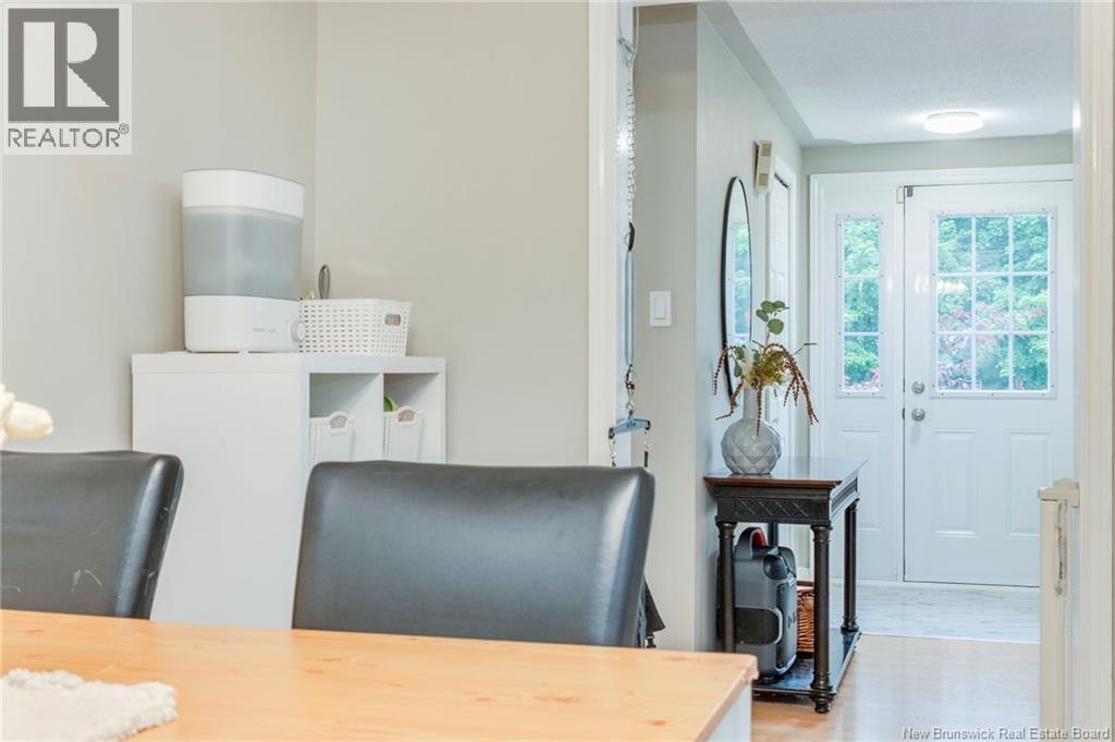 5 Sinclair Street - 37