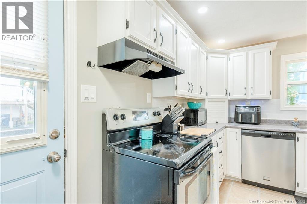 5 Sinclair Street - Image 31