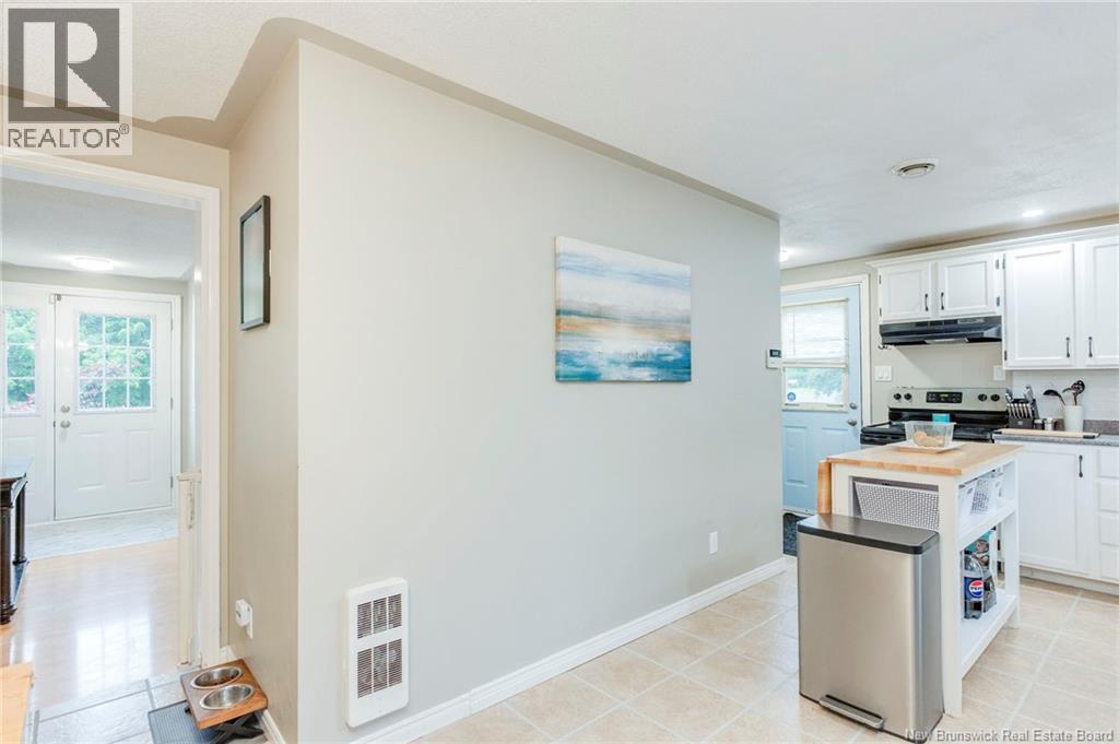 5 Sinclair Street - Image 36