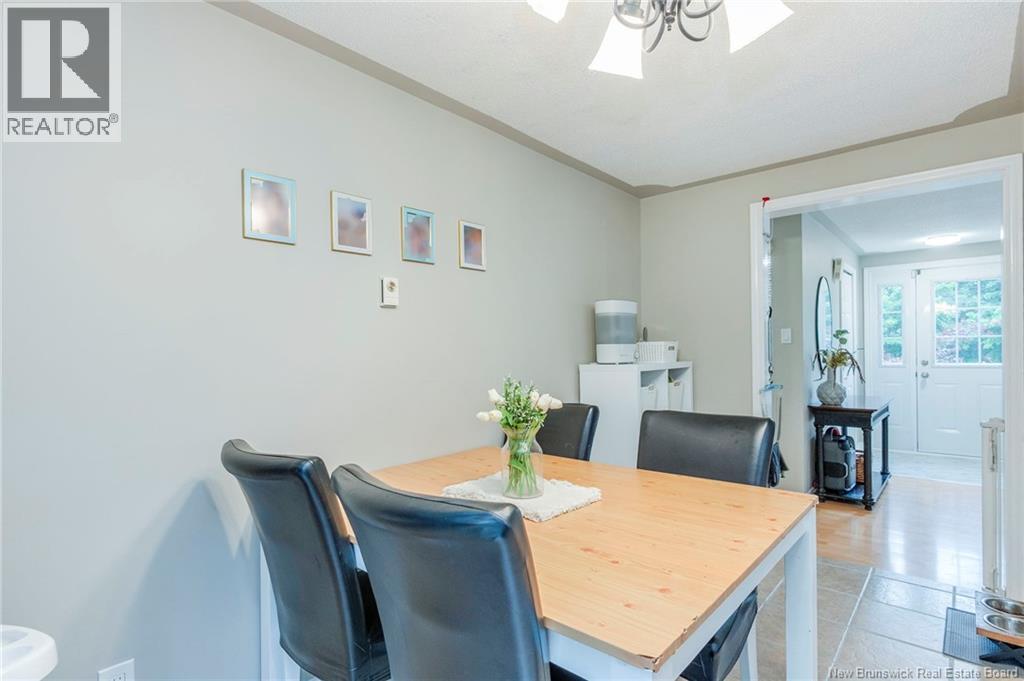 5 Sinclair Street - 38