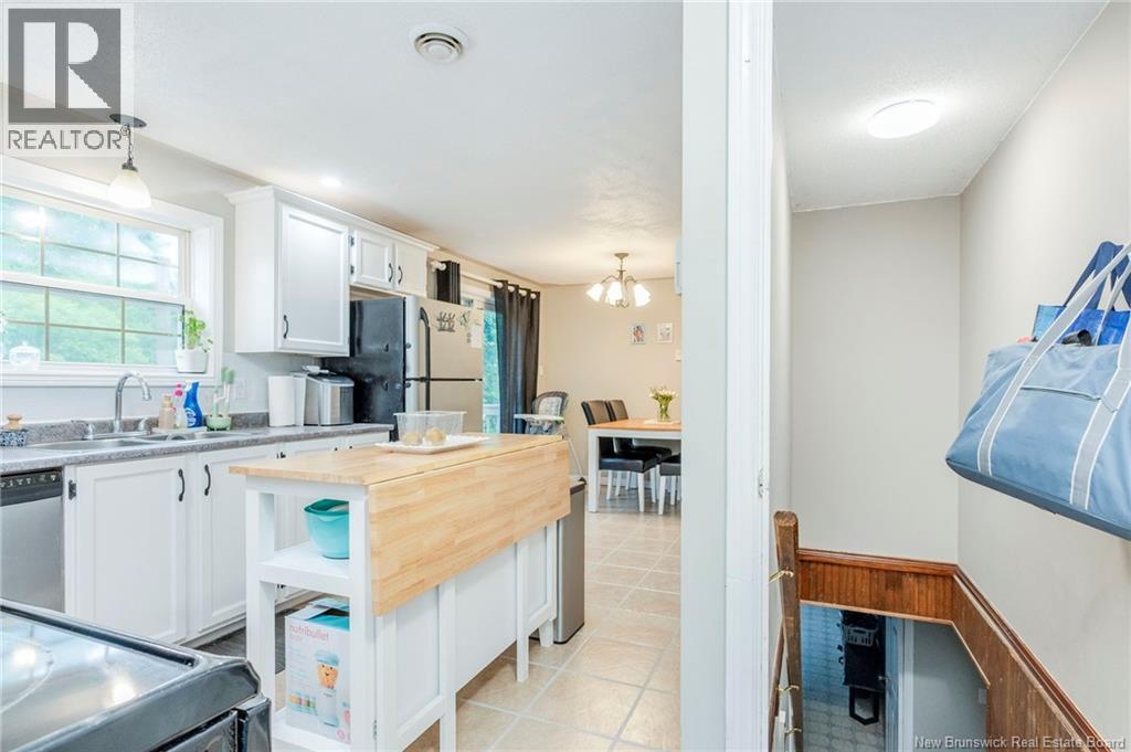 5 Sinclair Street - 30