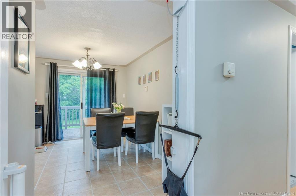 5 Sinclair Street - 41
