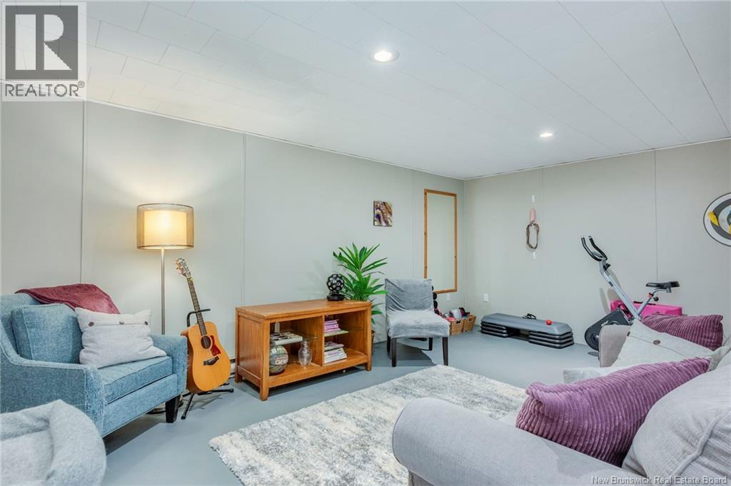 5 Sinclair Street - 44