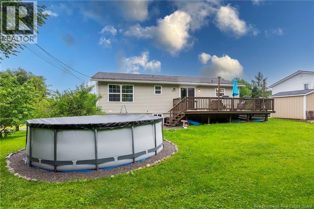 5 Sinclair Street - 46