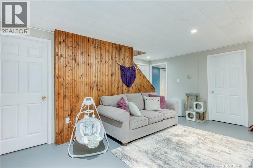 5 Sinclair Street - Image 43
