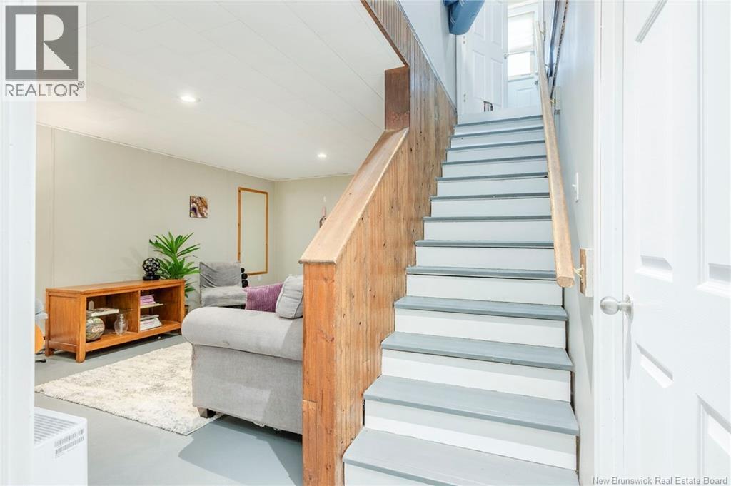 5 Sinclair Street - 42