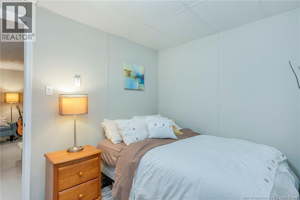 5 Sinclair Street - Image 45