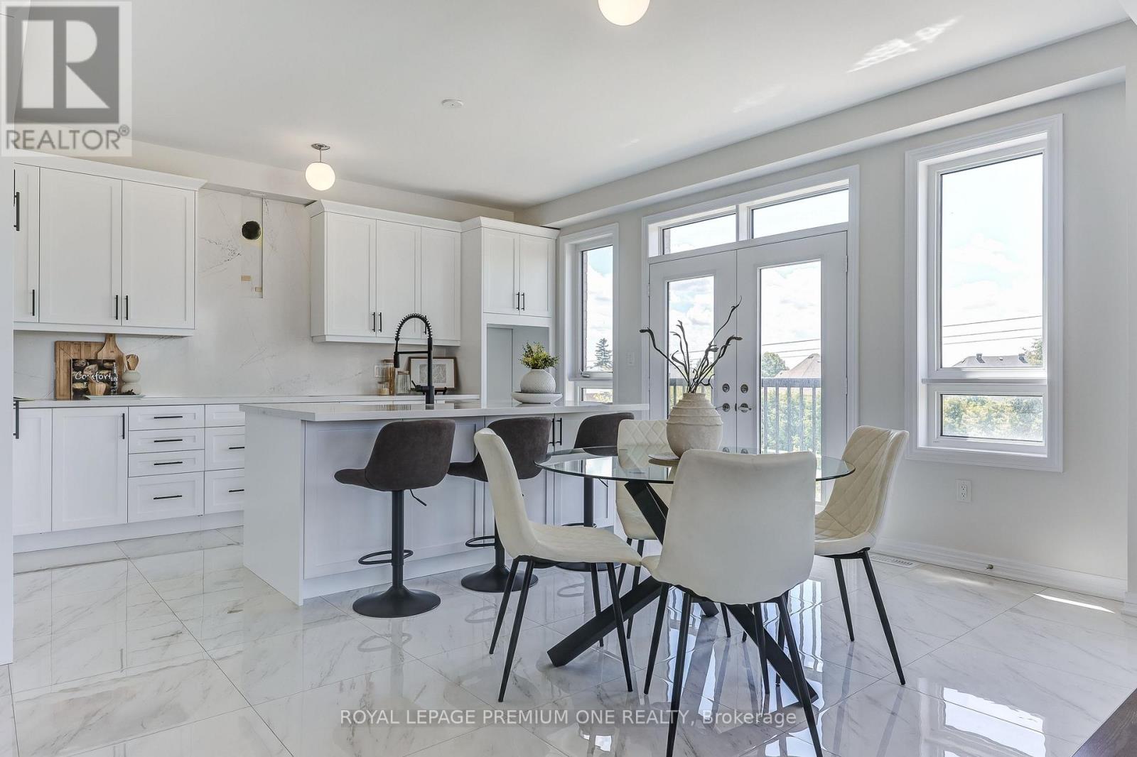 61 RAYMOND SCHELL AVENUE - 16