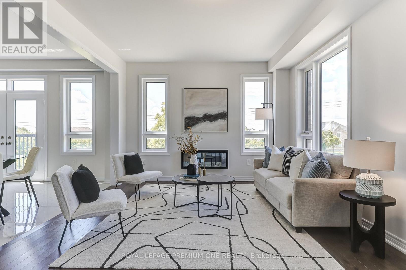 61 RAYMOND SCHELL AVENUE - 12