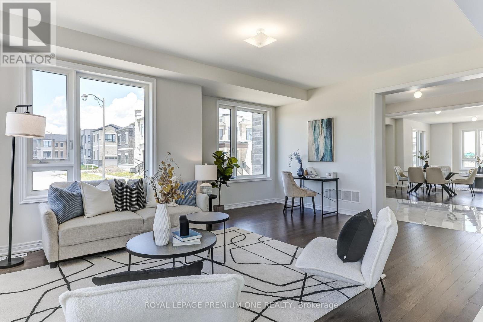 61 RAYMOND SCHELL AVENUE - 13