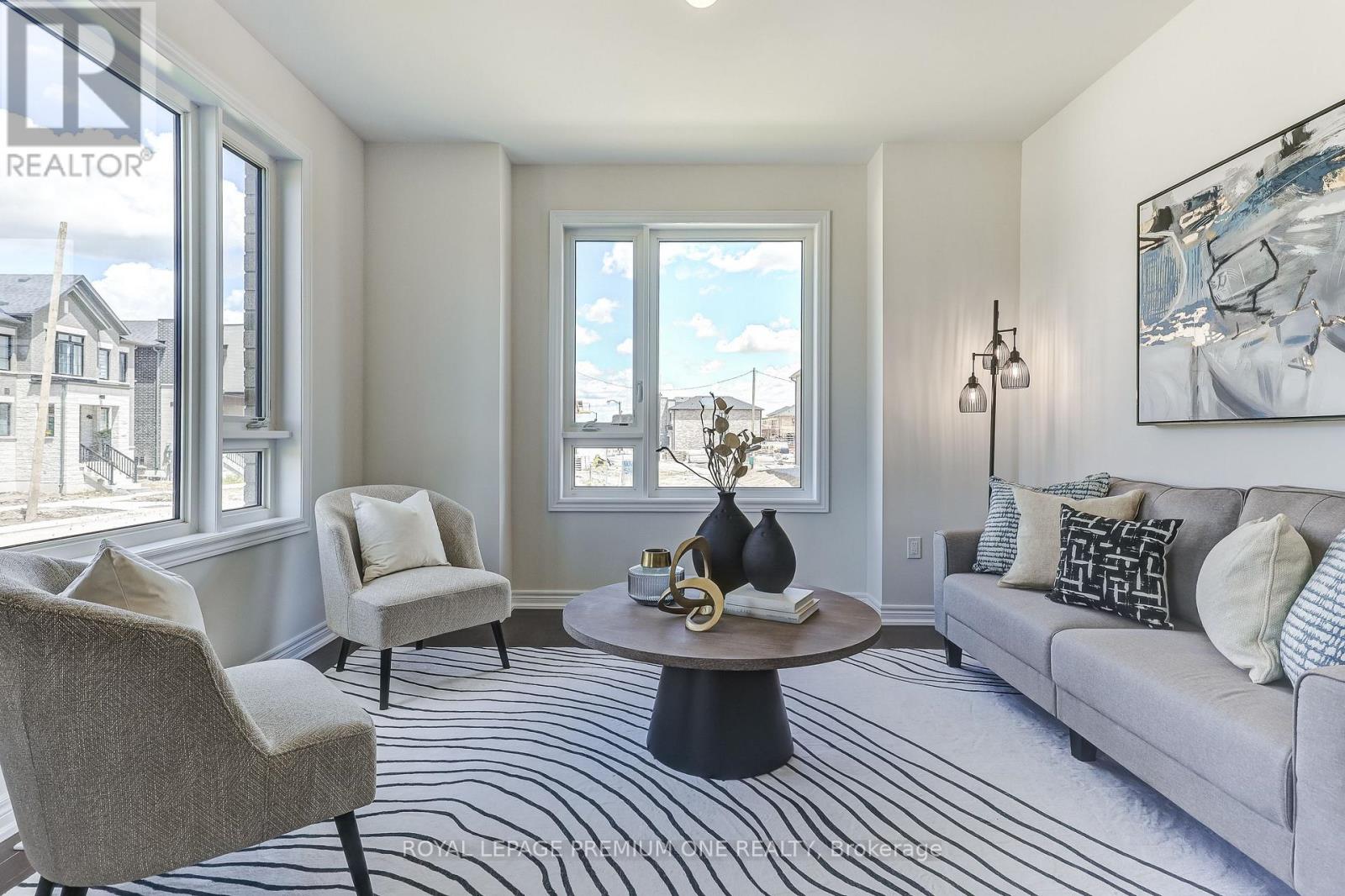 61 RAYMOND SCHELL AVENUE - 10