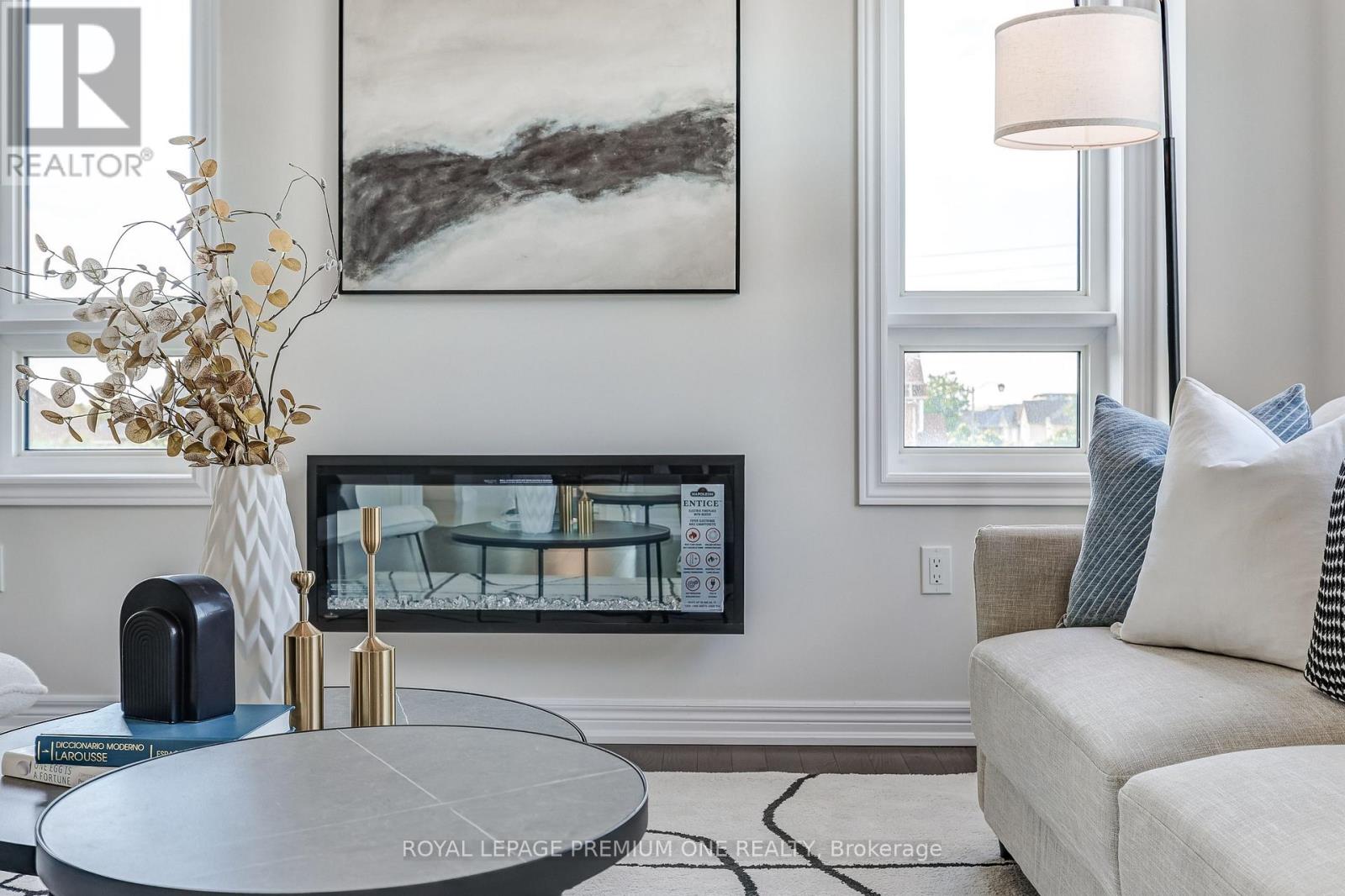61 RAYMOND SCHELL AVENUE - 14