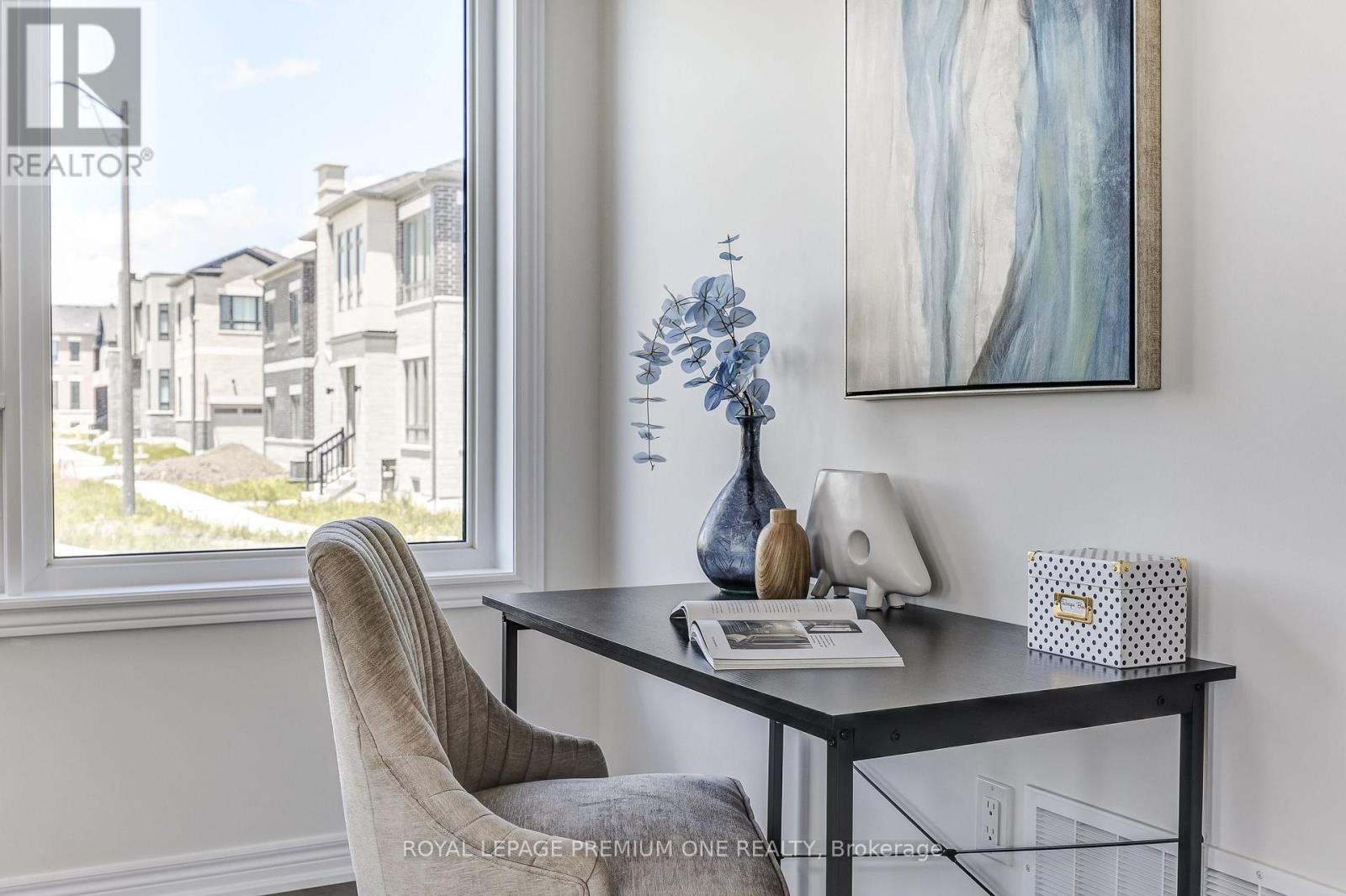 61 RAYMOND SCHELL AVENUE - 15