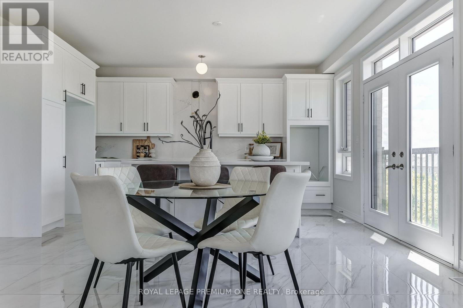 61 RAYMOND SCHELL AVENUE - 17