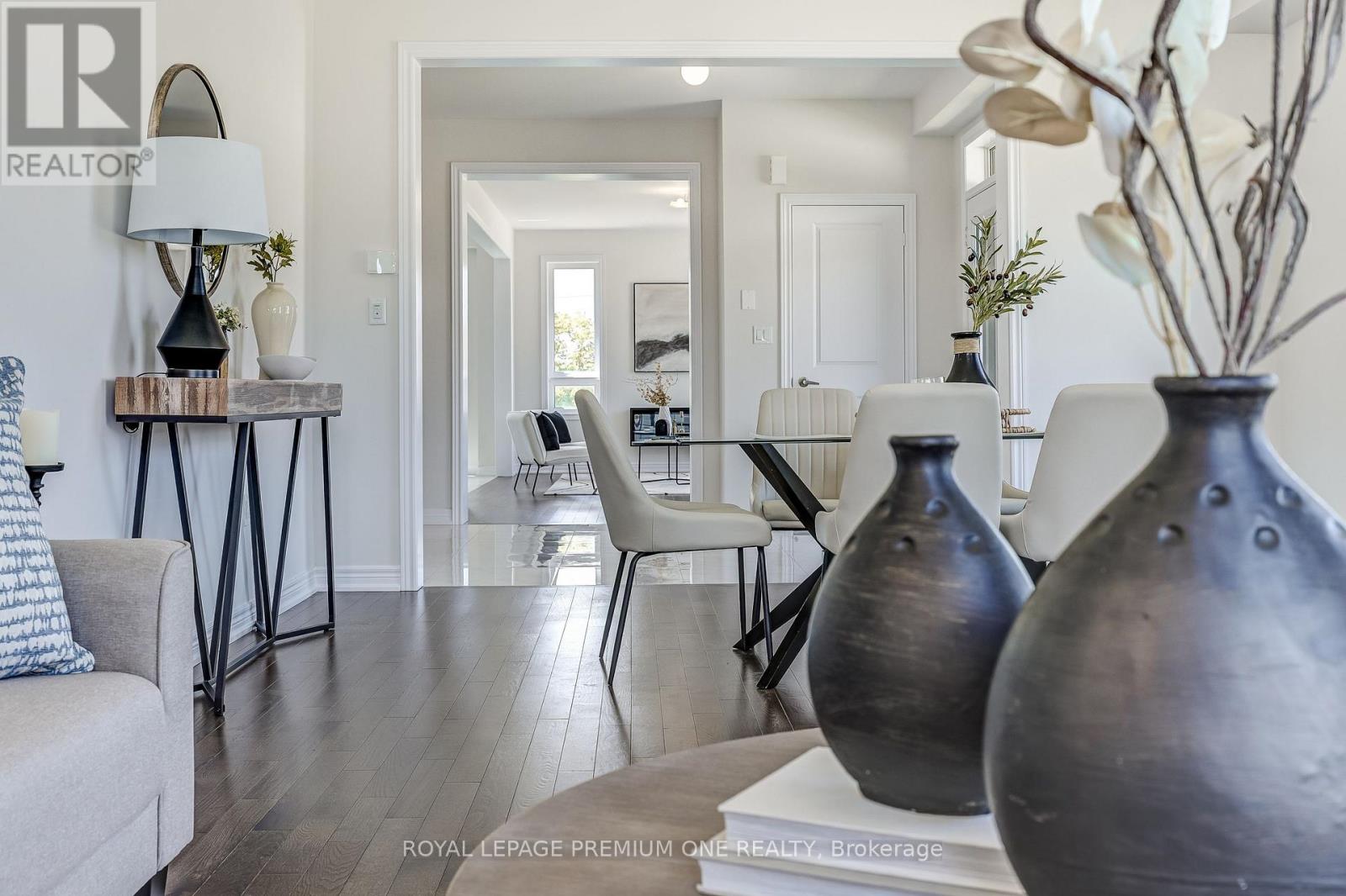 61 RAYMOND SCHELL AVENUE - 11