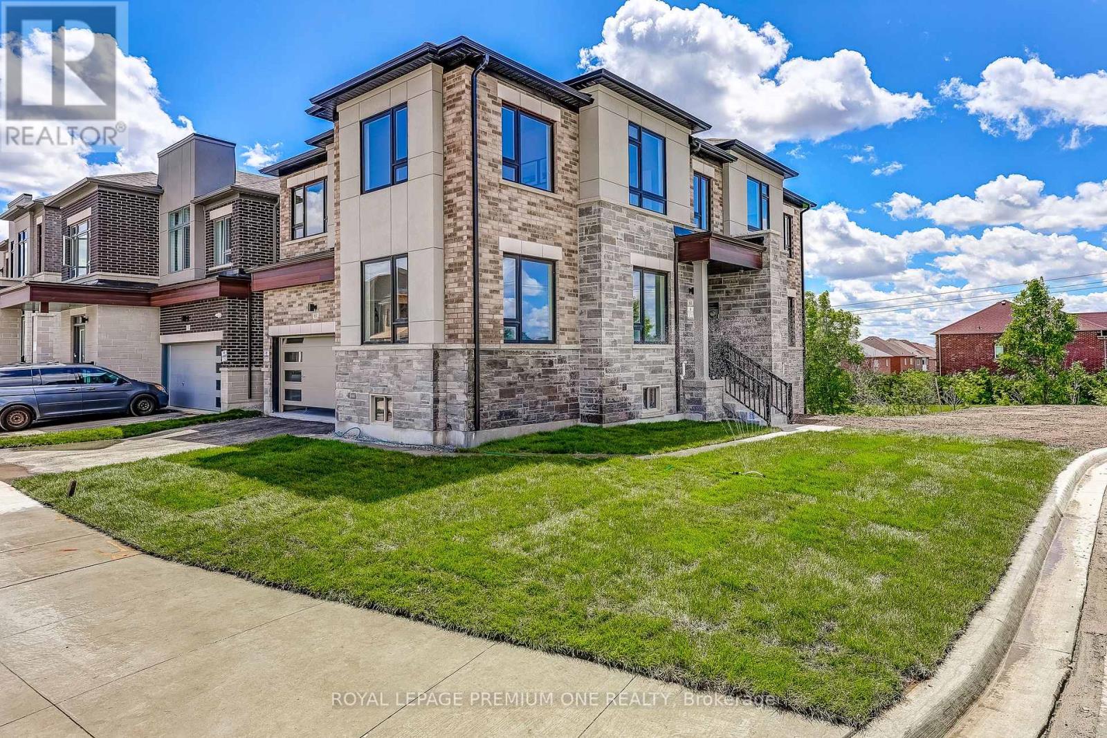 61 RAYMOND SCHELL AVENUE - 2