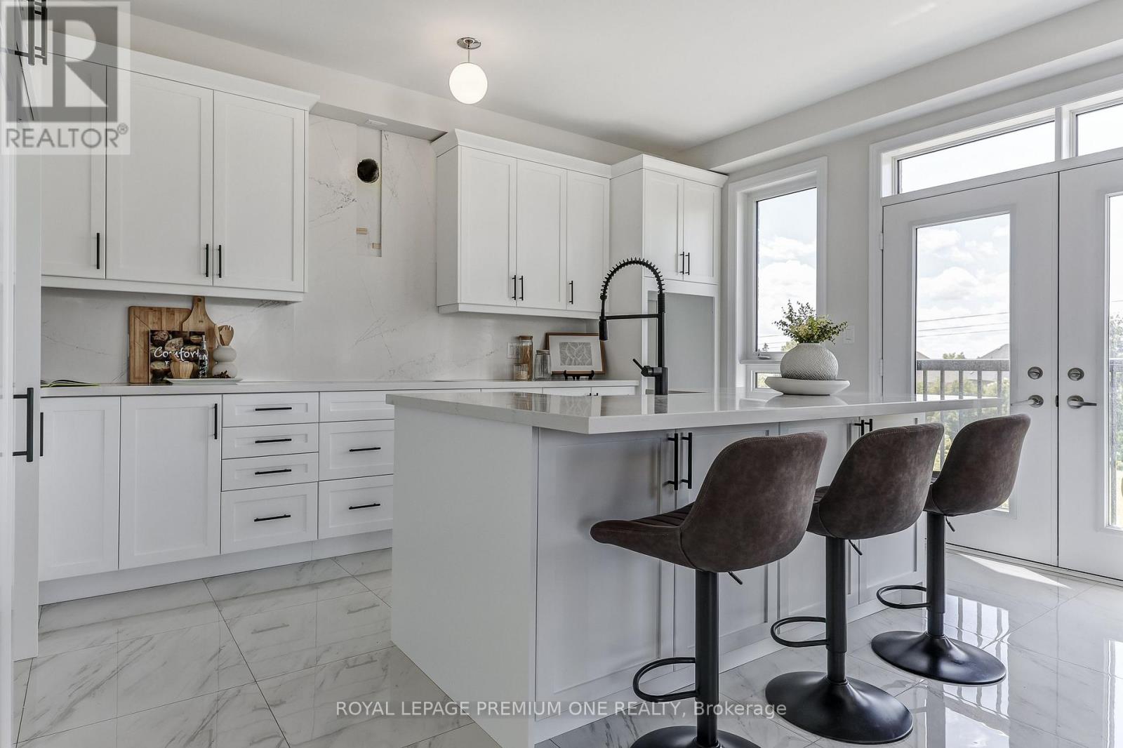 61 RAYMOND SCHELL AVENUE - 22