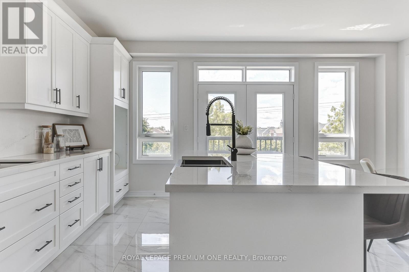 61 RAYMOND SCHELL AVENUE - 23